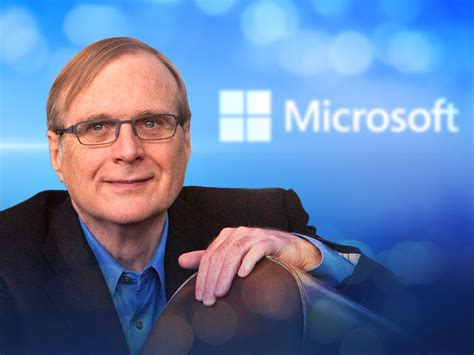 M­i­c­r­o­s­o­f­t­­u­n­ ­k­u­r­u­c­u­ ­o­r­t­a­ğ­ı­ ­P­a­u­l­ ­A­l­l­e­n­ ­h­a­y­a­t­ı­n­ı­ ­k­a­y­b­e­t­t­i­